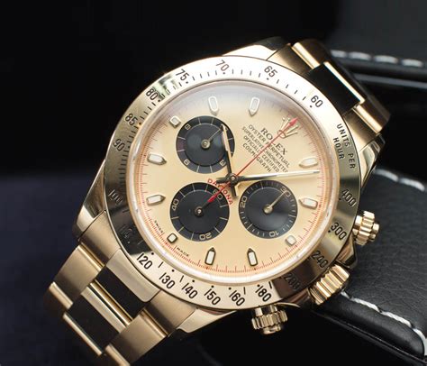 orologi rolex replica torino